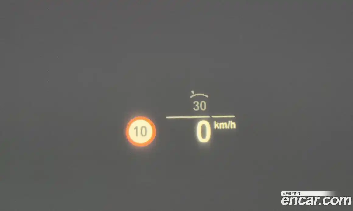 BMW X3 2024 2.0 Автомат в Москве № 154261, фото 11