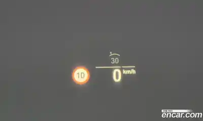 BMW X3 2024 2.0 Автомат в Москве № 154261, миниатюра 11