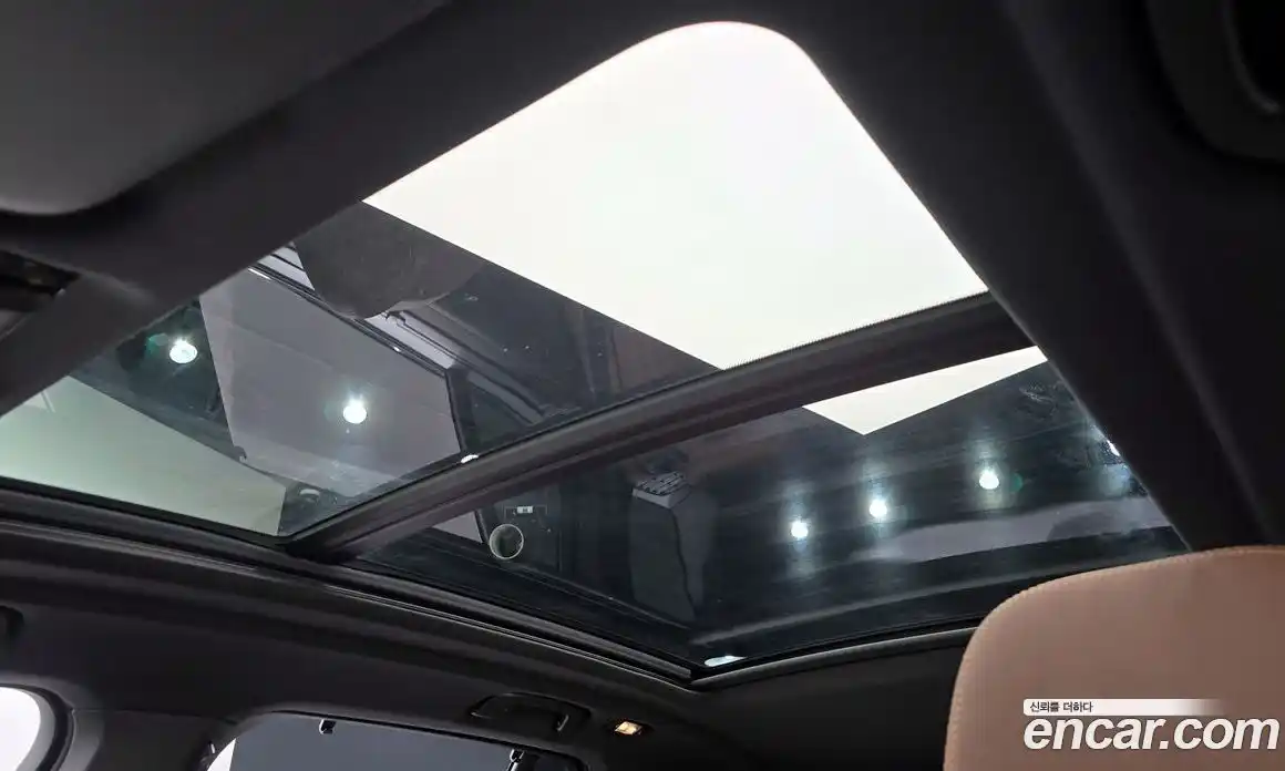 BMW X5 2024 3.0 Автомат в Москве № 154628, фото 12