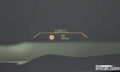 BMW X5 2024 3.0 Автомат в Москве № 154628, миниатюра 5