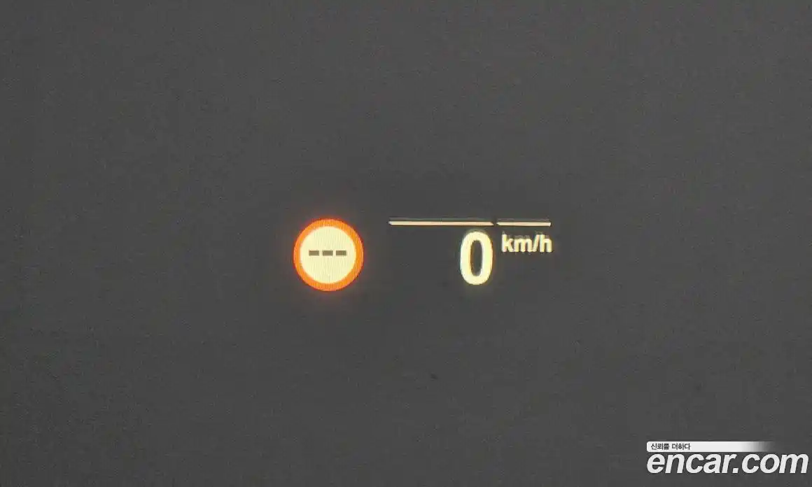 BMW Gran Turismo 2023 2.0 Автомат в Москве № 155386, фото 4