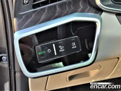 Audi A6 2023 2.0 Автомат в Москве № 156355, миниатюра 11