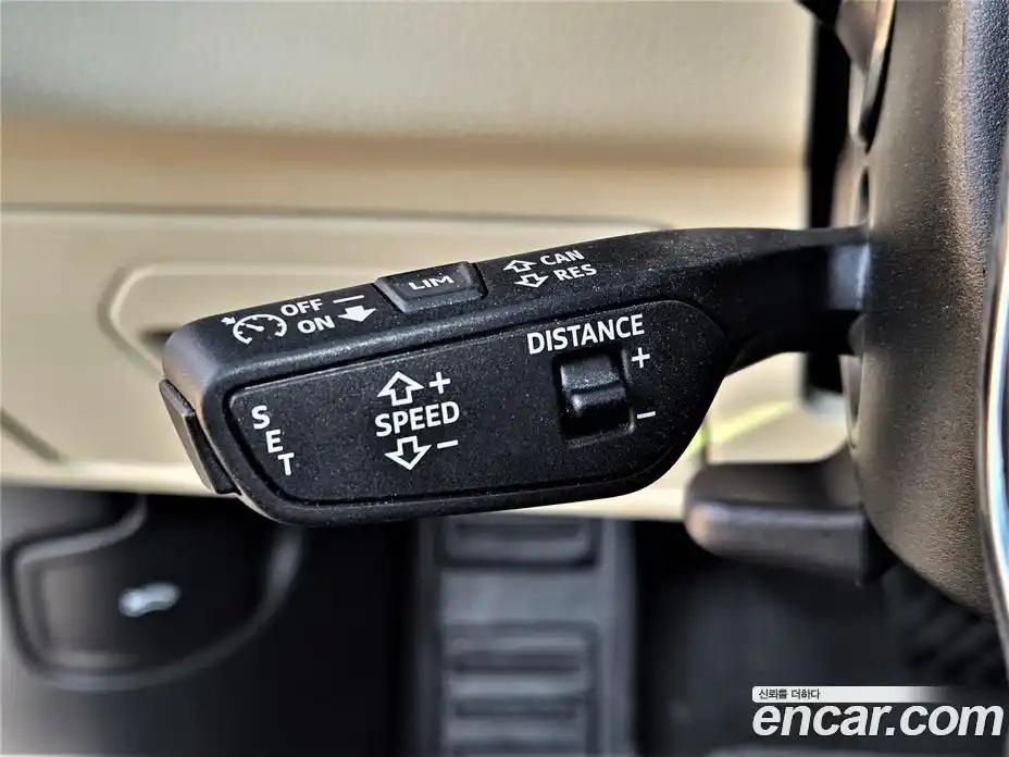 Audi A6 2023 2.0 Автомат в Москве № 156355, фото 12