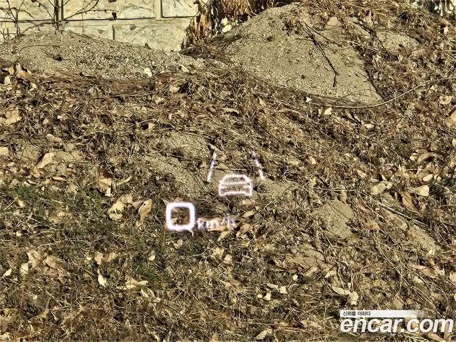 Audi A6 2023 2.0 Автомат в Москве № 156355, фото 13