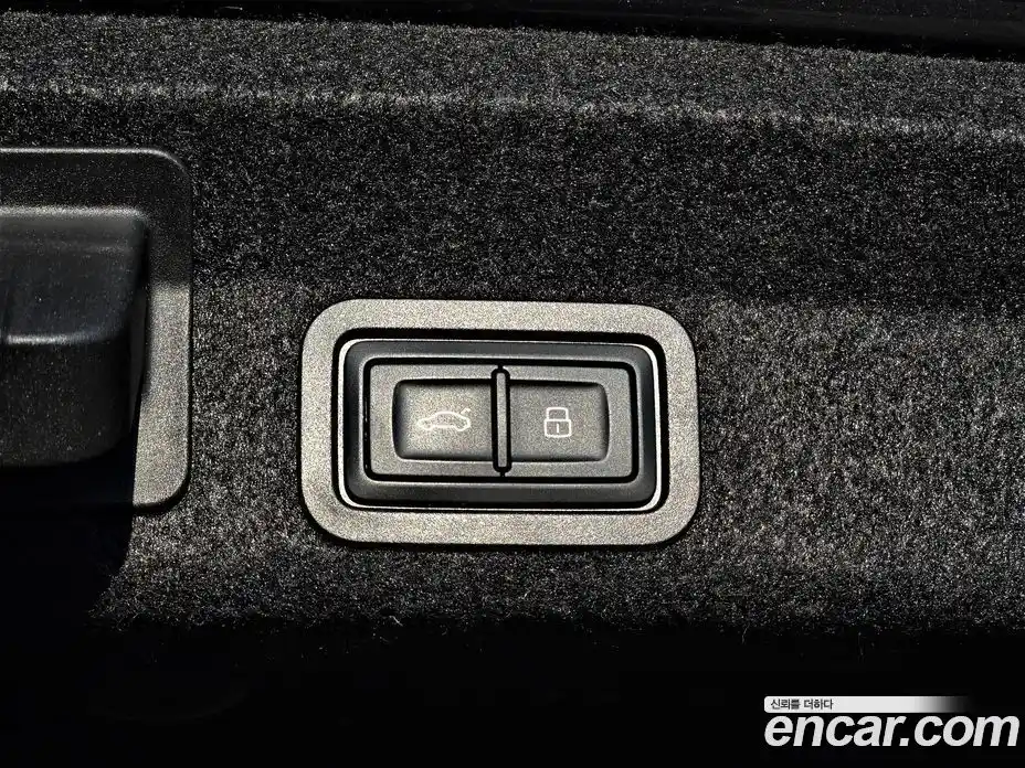 Audi A6 2023 2.0 Автомат в Москве № 156355, фото 19