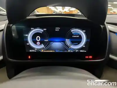 BMW i8 2015 1.5 Автомат в Москве № 156966, миниатюра 10