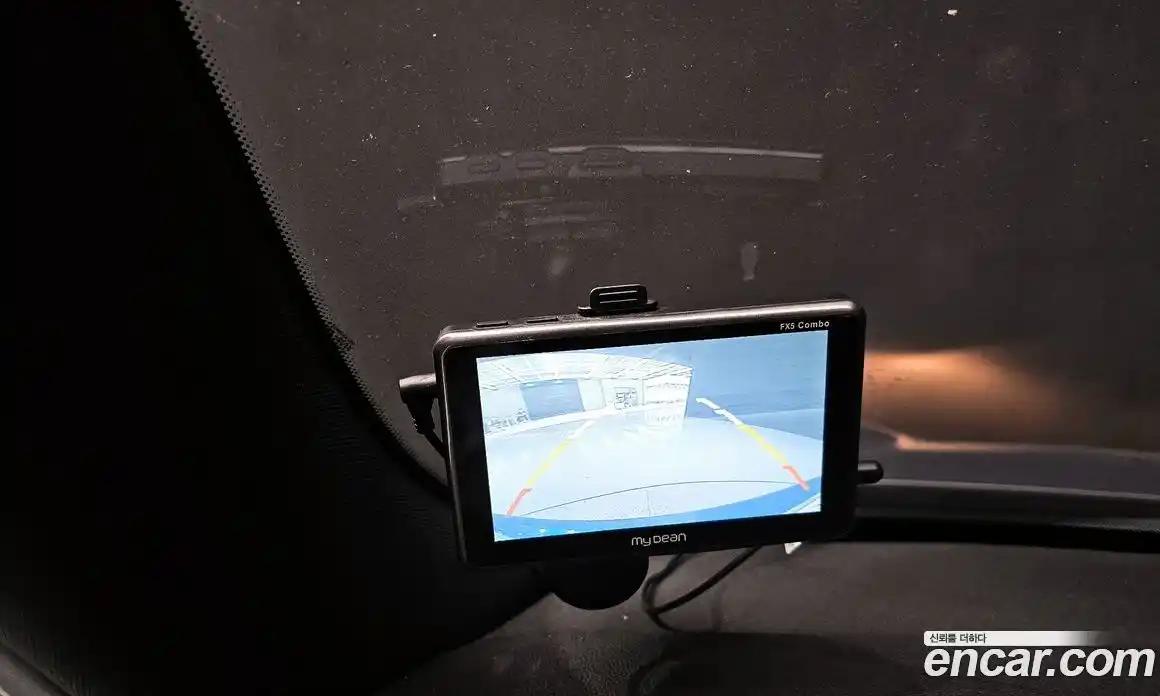 Mini Cooper 2014 1.5 Автомат в Москве № 157352, фото 4