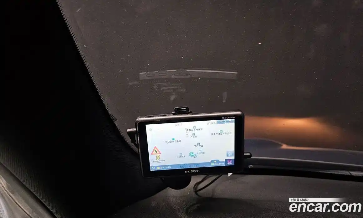 Mini Cooper 2014 1.5 Автомат в Москве № 157352, фото 9