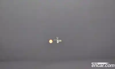 BMW 5-Series 2022 2.0 Автомат в Москве № 157597, миниатюра 4