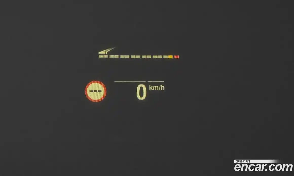 BMW X6 2020 3.0 Автомат в Москве № 157645, фото 8