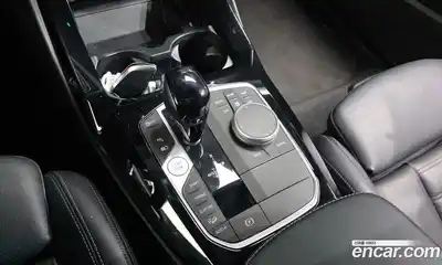 BMW X3 2021 2.0 Автомат в Москве № 157810, миниатюра 4