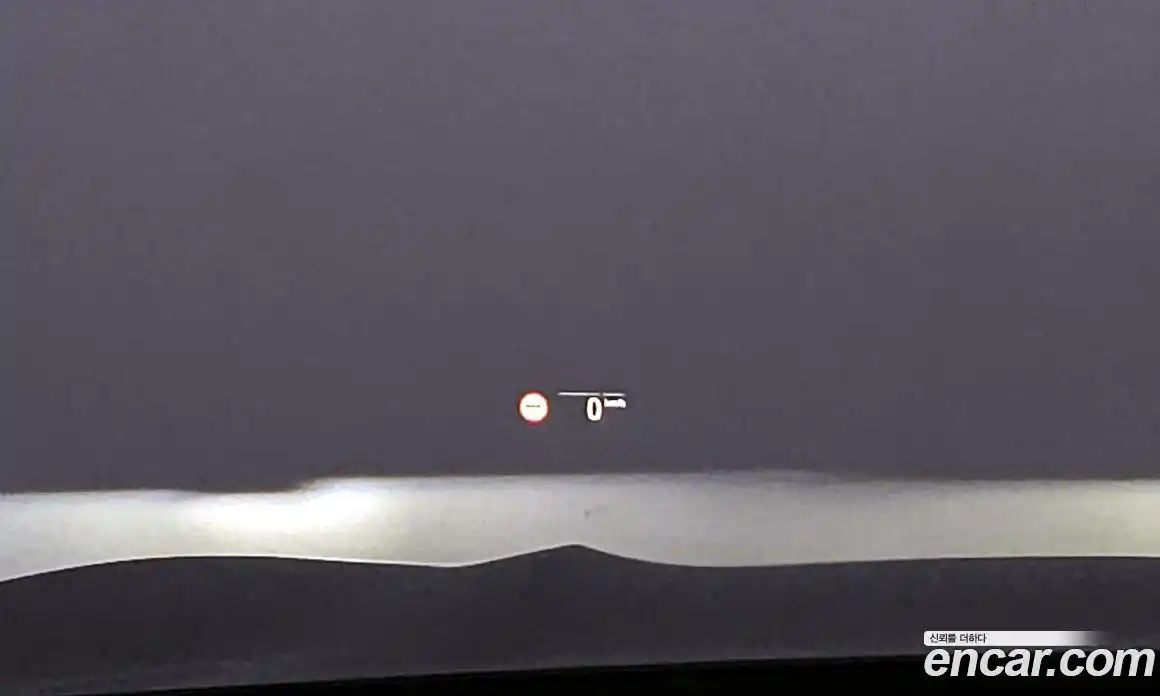 BMW X3 2021 2.0 Автомат в Москве № 157810, фото 6