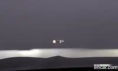 BMW X3 2021 2.0 Автомат в Москве № 157810, миниатюра 6