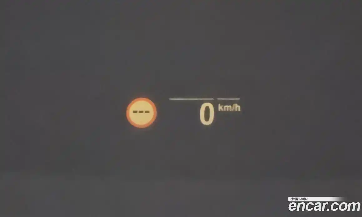 BMW X6 2021 3.0 Автомат в Москве № 157981, фото 19