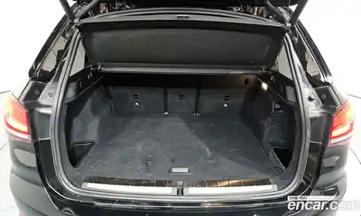 BMW X1 2021 2.0 Автомат в Москве № 158046, миниатюра 4