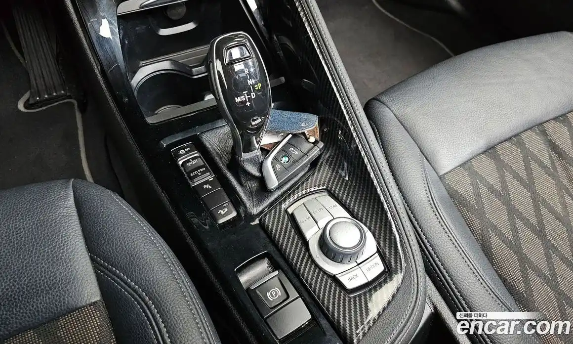 BMW X1 2021 2.0 Автомат в Москве № 158046, фото 10