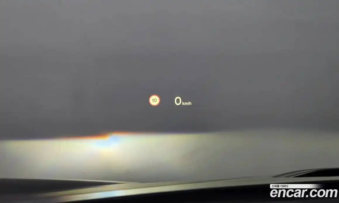 BMW i8 2016 1.5 Автомат в Москве № 158198, фото 17