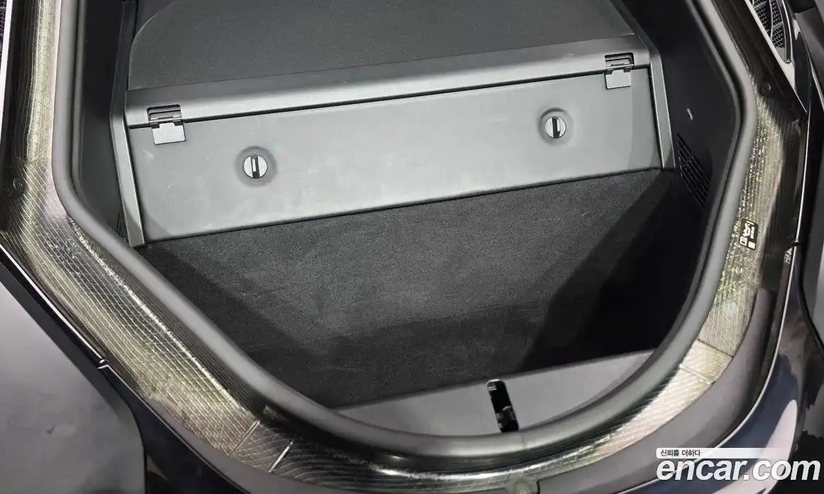 BMW i8 2016 1.5 Автомат в Москве № 158198, фото 20