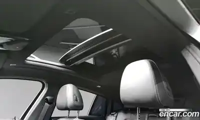 BMW X4 2022 2.0 Автомат в Москве № 158304, миниатюра 4