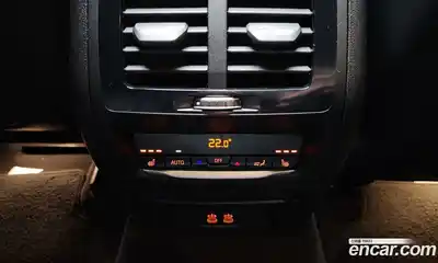 BMW X4 2022 2.0 Автомат в Москве № 158304, миниатюра 8