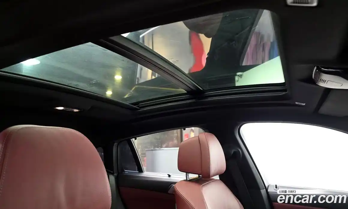 BMW X6 2021 3.0 Автомат в Москве № 158847, фото 15