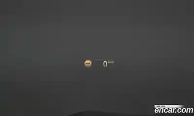 BMW X6 2021 3.0 Автомат в Москве № 158847, миниатюра 2