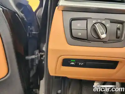 BMW 4-Series 2018 2.0 Автомат в Москве № 159340, миниатюра 12