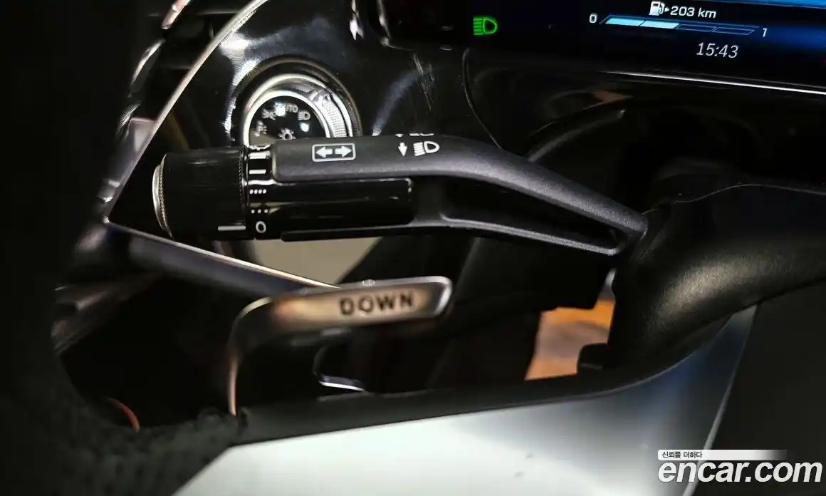 Mercedes-Benz E-Class 2025 3.0 Автомат в Москве № 160051, фото 17