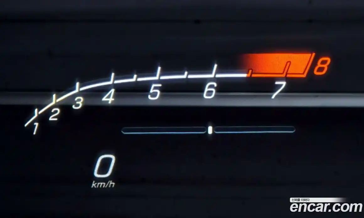 Mercedes-Benz E-Class 2025 3.0 Автомат в Москве № 160051, фото 18