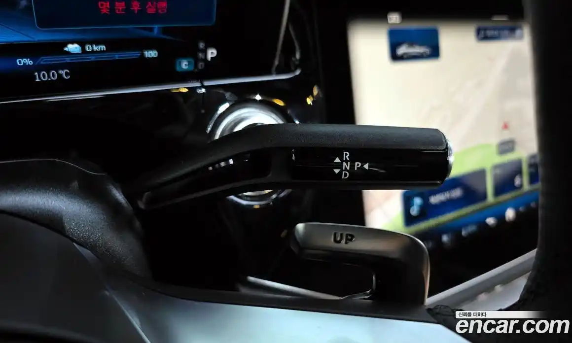 Mercedes-Benz E-Class 2025 3.0 Автомат в Москве № 160051, фото 9