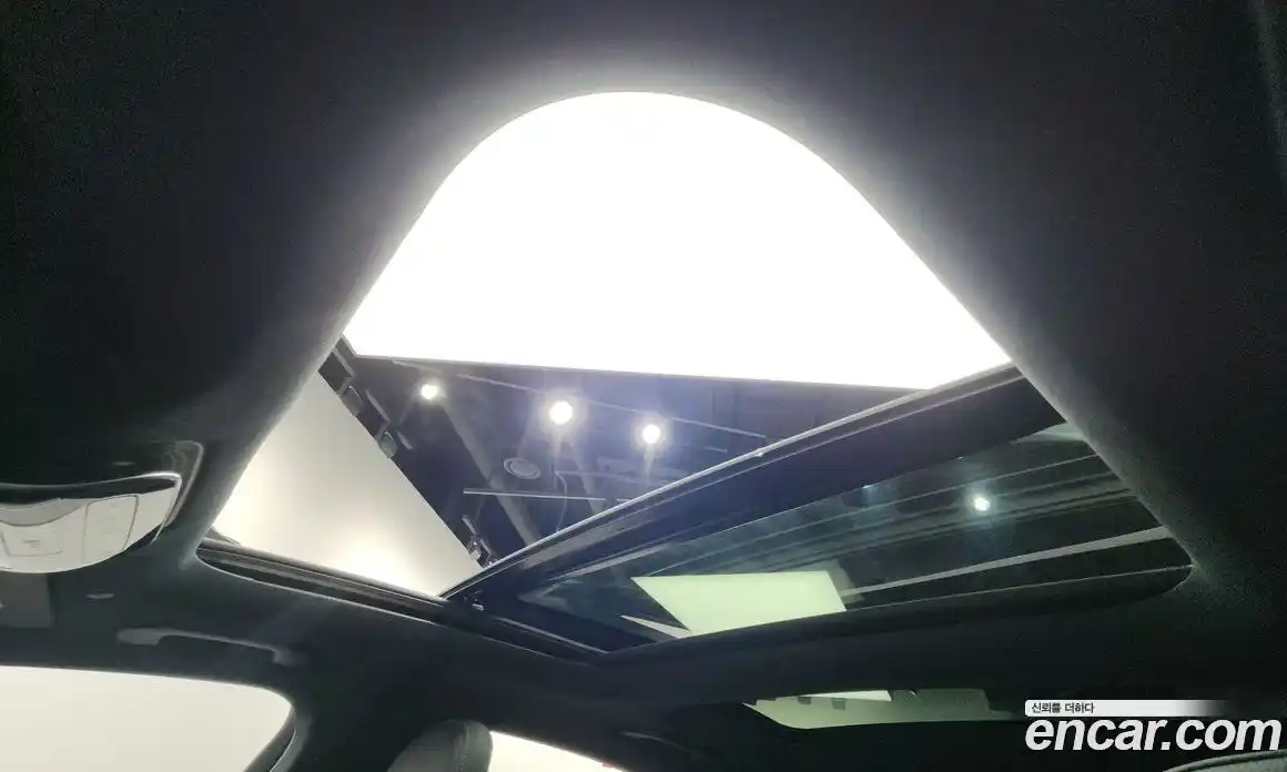 Mercedes-Benz C-Class 2024 2.0 Автомат в Москве № 160219, фото 19