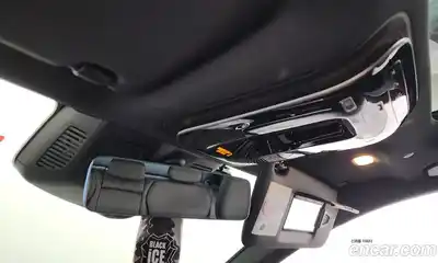 Mercedes-Benz C-Class 2024 2.0 Автомат в Москве № 160219, миниатюра 3