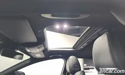 Mercedes-Benz CLS-Class 2020 3.0 Автомат в Москве № 160432, миниатюра 12