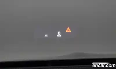 Mercedes-Benz CLS-Class 2020 3.0 Автомат в Москве № 160432, миниатюра 3