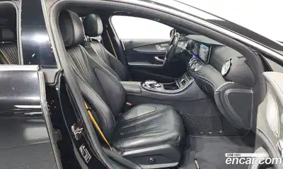 Mercedes-Benz CLS-Class 2020 3.0 Автомат в Москве № 160432, миниатюра 4