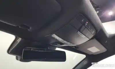 Mercedes-Benz CLS-Class 2020 3.0 Автомат в Москве № 160432, миниатюра 10