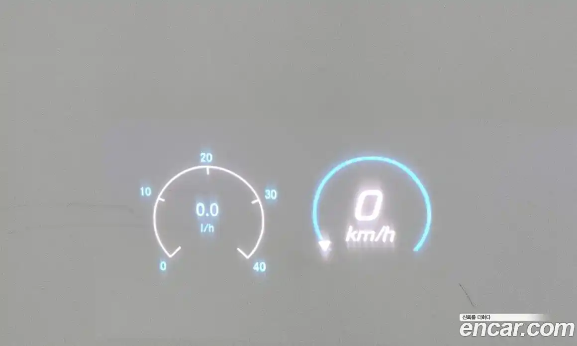 Mercedes-Benz GLE-Class 2022 2.0 Автомат в Москве № 160450, фото 17