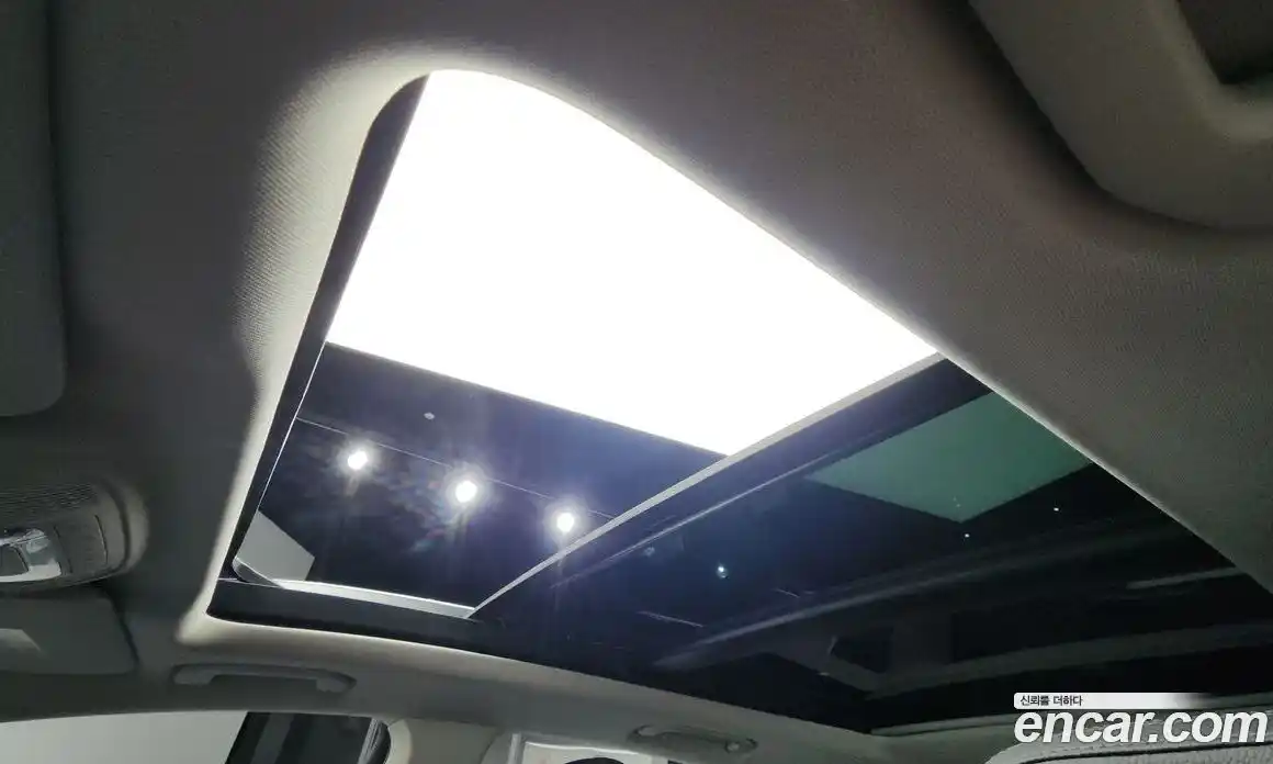 Mercedes-Benz GLE-Class 2022 2.0 Автомат в Москве № 160450, фото 18