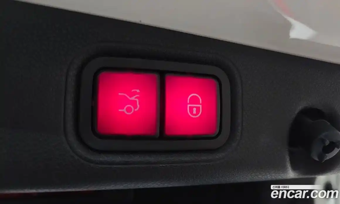 Mercedes-Benz E-Class 2022 2.0 Автомат в Москве № 160645, фото 12