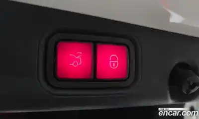 Mercedes-Benz E-Class 2022 2.0 Автомат в Москве № 160645, миниатюра 12