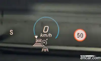 Mercedes-Benz E-Class 2022 2.0 Автомат в Москве № 160645, миниатюра 3