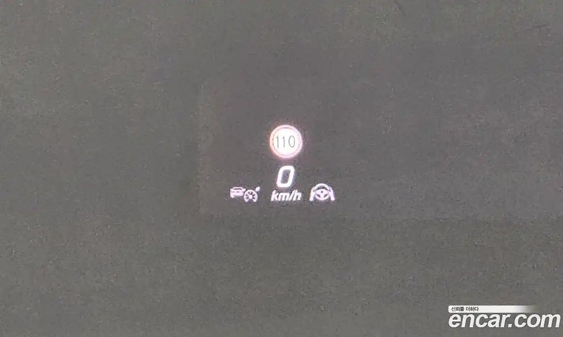 Mercedes-Benz S-Class 2021 2.9 Автомат в Москве № 160838, фото 19