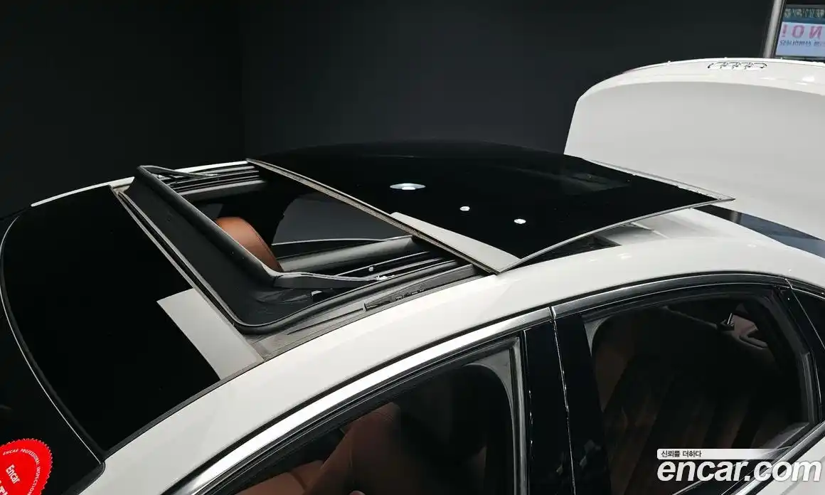 Audi A6 2023 2.0 Автомат в Москве № 162609, фото 19