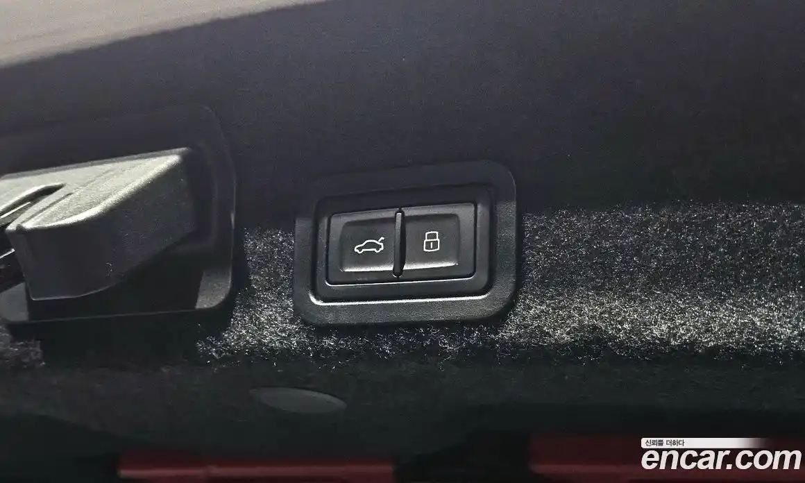 Audi A6 2023 2.0 Автомат в Москве № 162609, фото 20