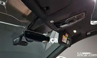 Audi A6 2023 2.0 Автомат в Москве № 162609, миниатюра 5