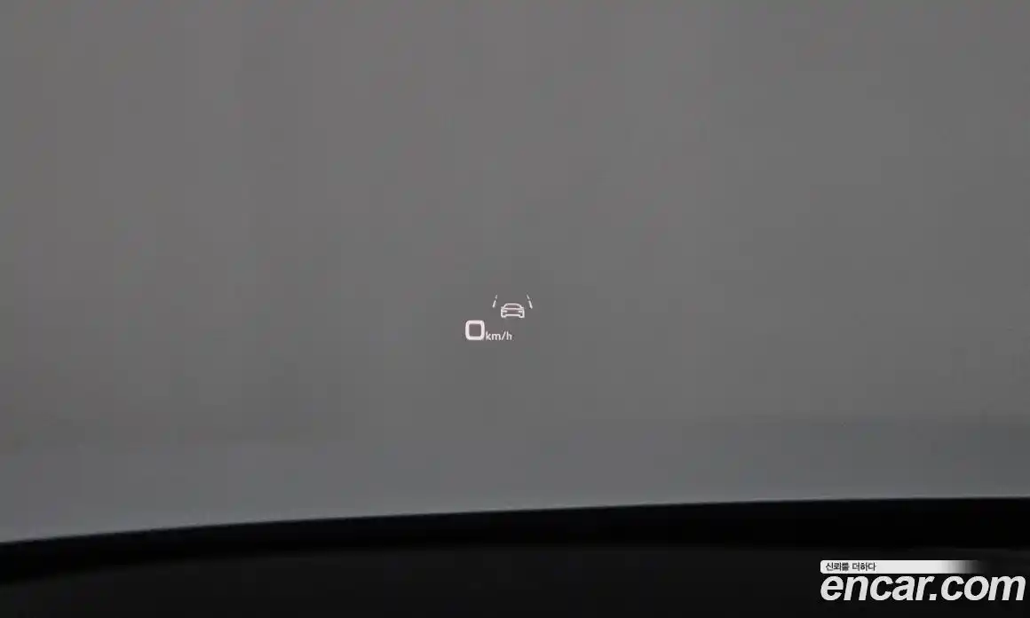 Audi A6 2022 2.0 Автомат в Москве № 162639, фото 12