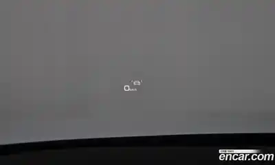 Audi A6 2022 2.0 Автомат в Москве № 162639, миниатюра 12