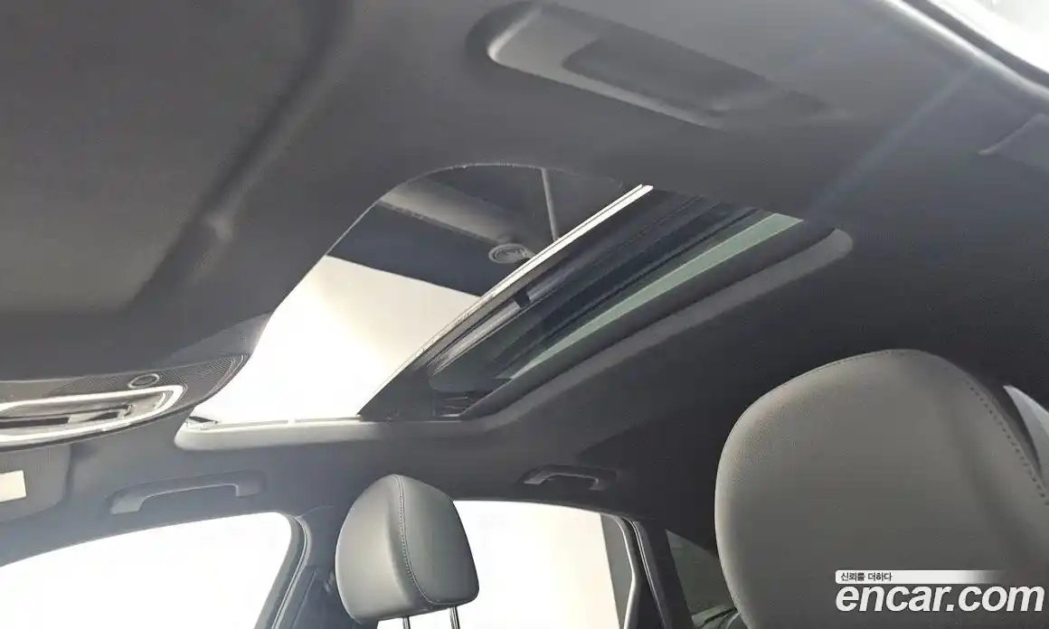 Audi A6 2022 2.0 Автомат в Москве № 162639, фото 19