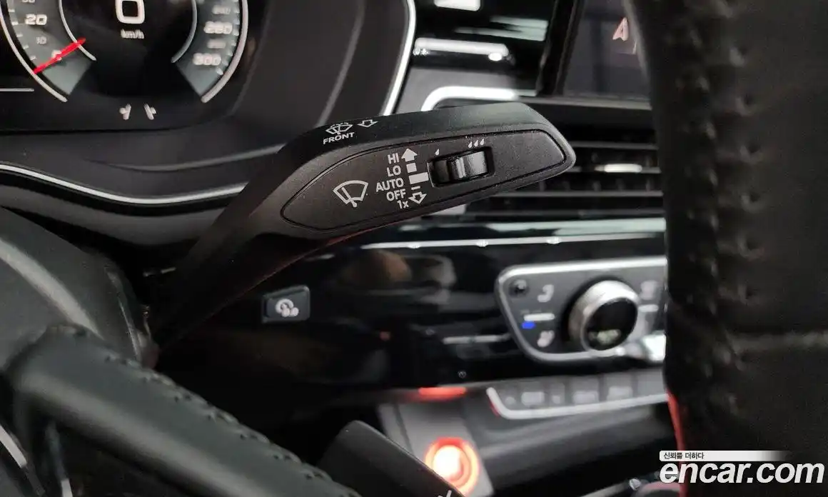 Audi A5 2020 2.0 Автомат в Москве № 163179, фото 20