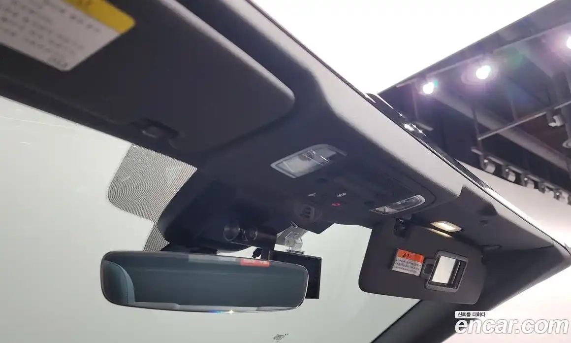 Audi A5 2020 2.0 Автомат в Москве № 163179, фото 7